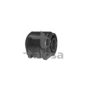 Suspensão, Braço oscilante TALOSA 57-05014
