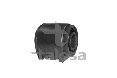 Suspensão, Braço oscilante TALOSA 57-05014