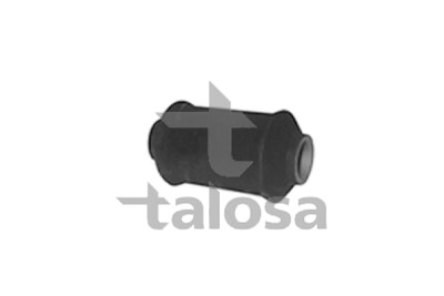 Suspensão, braço oscilante