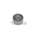 Suspensão, Braço oscilante TALOSA 57-05723