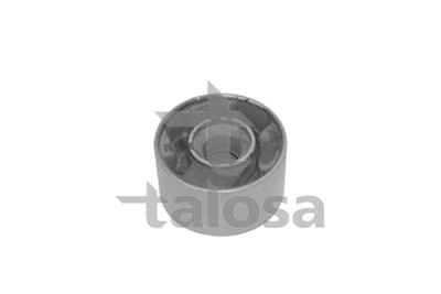 Suspensão, Braço oscilante TALOSA 57-05723