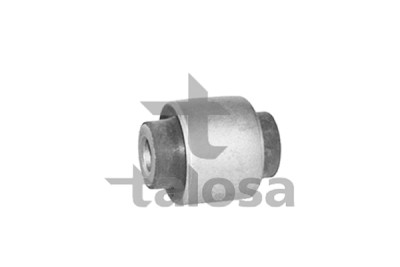Suspensão, braço oscilante