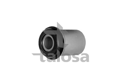 Suspensão, braço oscilante
