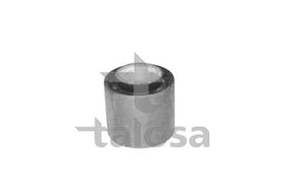 Suspensão, braço oscilante