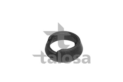 Suspensão, braço oscilante