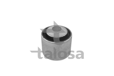 Suspensão, braço oscilante