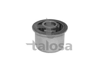 Suspensão, braço oscilante