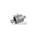 Suspensão, Braço oscilante TALOSA 57-05777