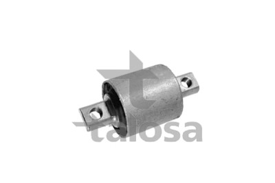 Suspensão, Braço oscilante TALOSA 57-05777