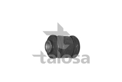 Suspensão, braço oscilante