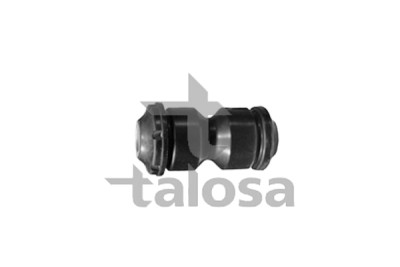 Suspensão, braço oscilante