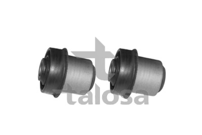 Suspensão, braço oscilante