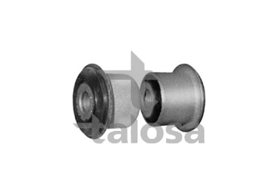 Suspensão, Braço Oscilante TALOSA 57-05823