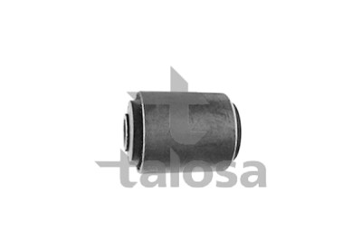 Suspensão, braço oscilante