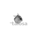 Suspensão, Braço oscilante TALOSA 57-06027