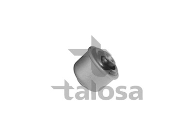 Suspensão, Braço oscilante TALOSA 57-06027