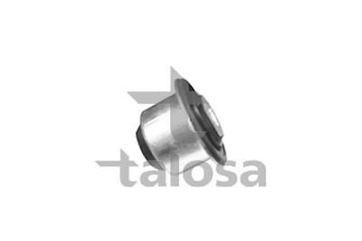 Suspensão, braço oscilante