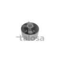 Suspensão, Braço oscilante TALOSA 57-06567
