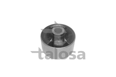 Suspensão, Braço oscilante TALOSA 57-06567