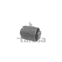 Suspensão, Braço oscilante TALOSA 57-06568