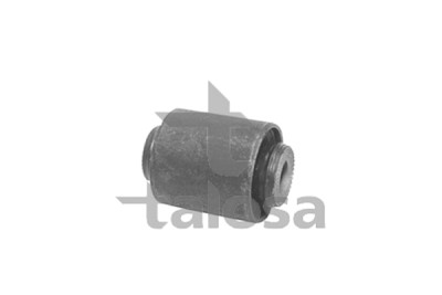 Suspensão, Braço oscilante TALOSA 57-06568