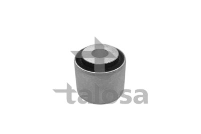 Suspensão, braço oscilante