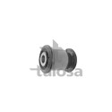 Suspensão, Braço Oscilante TALOSA 57-06570