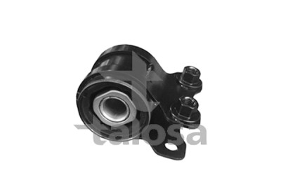 Suspensão, Braço oscilante TALOSA 57-07002