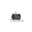 Suspensão, Braço oscilante TALOSA 57-07003