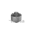 Suspensão, Braço oscilante TALOSA 57-07017