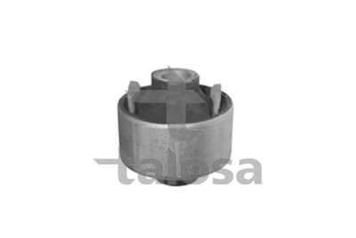 Suspensão, Braço oscilante TALOSA 57-07017