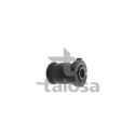 Suspensão, Braço oscilante TALOSA 57-07018