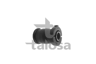 Suspensão, Braço oscilante TALOSA 57-07018