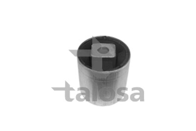 Suspensão, Braço oscilante TALOSA 57-07037