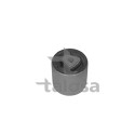 Suspensão, Braço oscilante TALOSA 57-07059