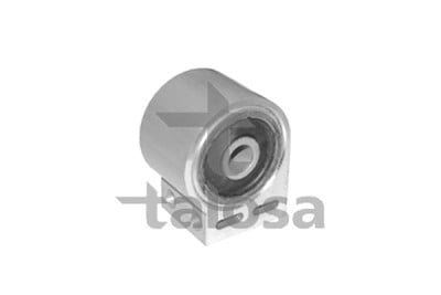 Suspensão, Braço Oscilante TALOSA 57-07194