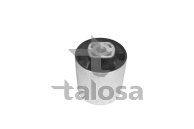 Suspensão, braço oscilante