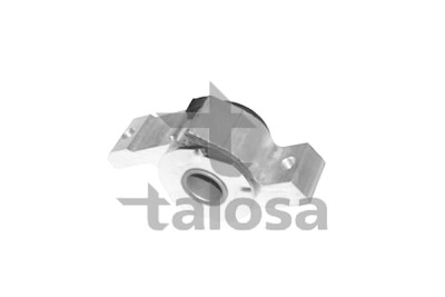 Suspensão, braço oscilante