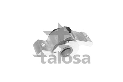 Suspensão, braço oscilante