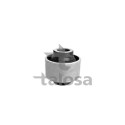 Suspensão, Braço oscilante TALOSA 57-07559