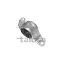 Suspensão, Braço Oscilante TALOSA 57-07591