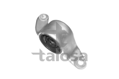 Suspensão, Braço Oscilante TALOSA 57-07591