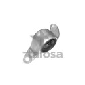 Suspensão, Braço oscilante TALOSA 57-07592