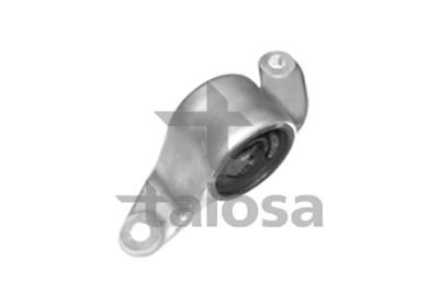 Suspensão, Braço oscilante TALOSA 57-07592