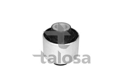 Suspensão, Braço oscilante TALOSA 57-07678