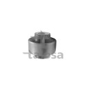 Suspensão, Braço Oscilante TALOSA 57-07682
