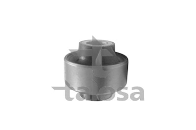 Suspensão, Braço Oscilante TALOSA 57-07682