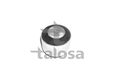 Suspensão, Braço oscilante TALOSA 57-07743