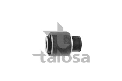 Suspensão, braço oscilante