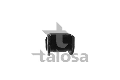 Suspensão, braço oscilante